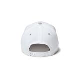 NEWERA 9SEVENTY NPB | WEGO【MEN】 | 詳細画像9 