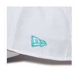 NEWERA 9SEVENTY NPB | WEGO【MEN】 | 詳細画像13 