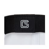 NEWERA 9SEVENTY NPB | WEGO【MEN】 | 詳細画像14 