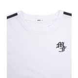 2ラインショートT | WEGO【WOMEN】 | 詳細画像18