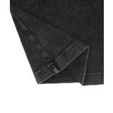 ヴィンテージウォッシュグラフィックショートT | WEGO【WOMEN】 | 詳細画像5 