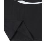 parvisロゴリンガーT | WEGO【WOMEN】 | 詳細画像6 