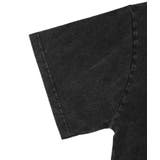 ヴィンテージウォッシュグラフィックBIGT | WEGO【WOMEN】 | 詳細画像12