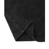 ヴィンテージウォッシュグラフィックBIGT | WEGO【WOMEN】 | 詳細画像13