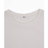コンパクトリブT | WEGO【WOMEN】 | 詳細画像14