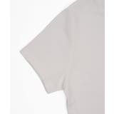 コンパクトリブT | WEGO【WOMEN】 | 詳細画像15