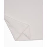 コンパクトリブT | WEGO【WOMEN】 | 詳細画像16