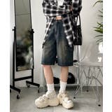 厚底ベルトスポーツサンダル | WEGO【WOMEN】 | 詳細画像2