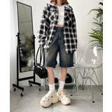 厚底ベルトスポーツサンダル | WEGO【WOMEN】 | 詳細画像7