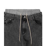 ボクサードッキングデニムパンツ | WEGO【MEN】 | 詳細画像32