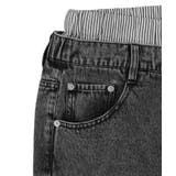 ボクサードッキングデニムパンツ | WEGO【MEN】 | 詳細画像33