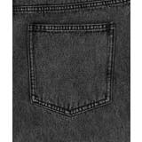 ボクサードッキングデニムパンツ | WEGO【MEN】 | 詳細画像35