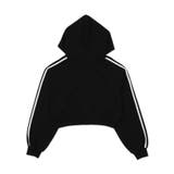 Wジップショートパーカー | WEGO【WOMEN】 | 詳細画像26