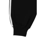Wジップショートパーカー | WEGO【WOMEN】 | 詳細画像28