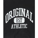 フーデッドバイカラーT | WEGO【WOMEN】 | 詳細画像15