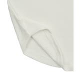 AMERICAラグランチビT | WEGO【WOMEN】 | 詳細画像12