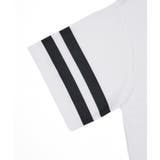 FUNNYグラフィックショートT | WEGO【WOMEN】 | 詳細画像6