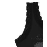 グラフィックレースタンク | WEGO【WOMEN】 | 詳細画像17 