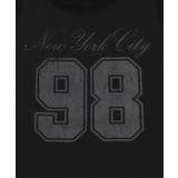 グラフィックレースタンク | WEGO【WOMEN】 | 詳細画像18 