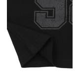 グラフィックレースタンク | WEGO【WOMEN】 | 詳細画像19 