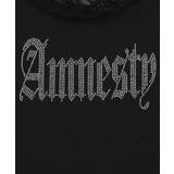 ラインストーンレースキャミ | WEGO【WOMEN】 | 詳細画像17 