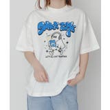 柄2 | アソートグラフィックT 2(SS) | WEGO【MEN】