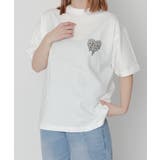 アソートグラフィックT 2(SS) | WEGO【MEN】 | 詳細画像2 