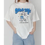 アソートグラフィックT 2(SS) | WEGO【MEN】 | 詳細画像4 