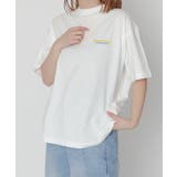 アソートグラフィックT 2(SS) | WEGO【MEN】 | 詳細画像6 
