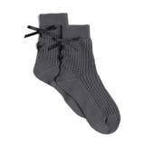 レースアップリボンソックス | WEGO【WOMEN】 | 詳細画像6