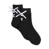 レースアップリボンソックス | WEGO【WOMEN】 | 詳細画像7