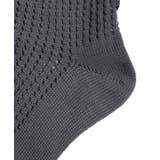 レースアップリボンソックス | WEGO【WOMEN】 | 詳細画像15