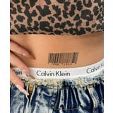 セットタトゥーシールA | WEGO【WOMEN】 | 詳細画像16 