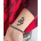 セットタトゥーシールE | WEGO【WOMEN】 | 詳細画像4