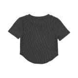 デザインロゴリブTOP | WEGO【WOMEN】 | 詳細画像11