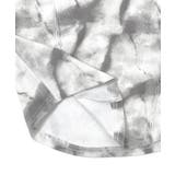 袖カットロゴトップ | WEGO【WOMEN】 | 詳細画像16 