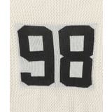 ナンバリングメッシュショートニット | WEGO【WOMEN】 | 詳細画像20 