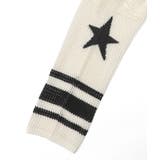 ナンバリングメッシュショートニット | WEGO【WOMEN】 | 詳細画像21 