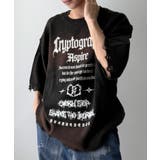 ダメージボーダーニットプルオーバー(SS) | WEGO【MEN】 | 詳細画像8