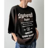 ダメージボーダーニットプルオーバー(SS) | WEGO【MEN】 | 詳細画像10