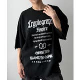 ダメージボーダーニットプルオーバー(SS) | WEGO【MEN】 | 詳細画像17