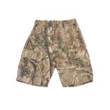 パターンカーゴショーツ | WEGO【MEN】 | 詳細画像12