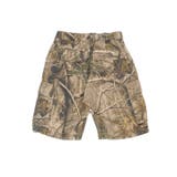 パターンカーゴショーツ | WEGO【MEN】 | 詳細画像13
