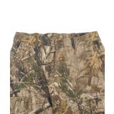 パターンカーゴショーツ | WEGO【MEN】 | 詳細画像14