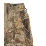 パターンカーゴショーツ | WEGO【MEN】 | 詳細画像17
