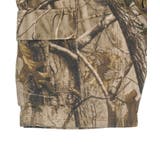 パターンカーゴショーツ | WEGO【MEN】 | 詳細画像19