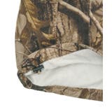 パターンカーゴショーツ | WEGO【MEN】 | 詳細画像20