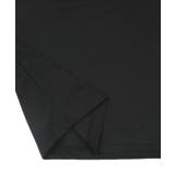 エンボスグラフィックT(LS) | WEGO【MEN】 | 詳細画像21 