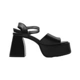 ストーム付きヒールサンダル | WEGO【WOMEN】 | 詳細画像21