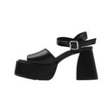 ストーム付きヒールサンダル | WEGO【WOMEN】 | 詳細画像22